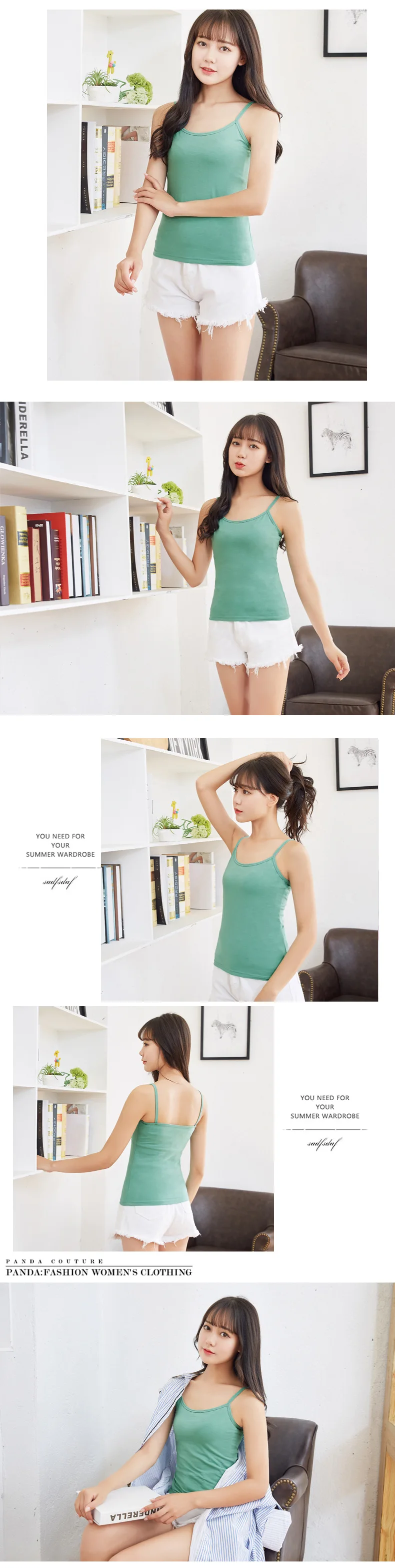 BV-W05811-1 D (18)