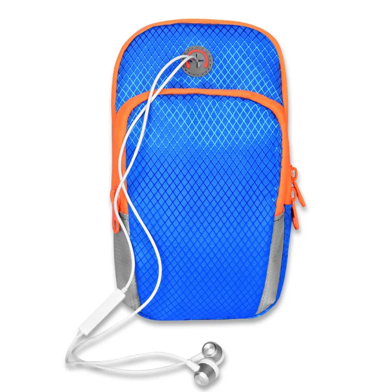 Universal Sport Armband Phone Bag Case for 4-6 inch Smartphones Running GYM Arm Band Belt Pouch Cover for iPhone Samsung Xiaomi Universal Sport Armband Phone Bag Case for 4-6 inch Smartphones Running GYM Arm Band Belt Pouch Cover for iPhone Samsung Xiaomi