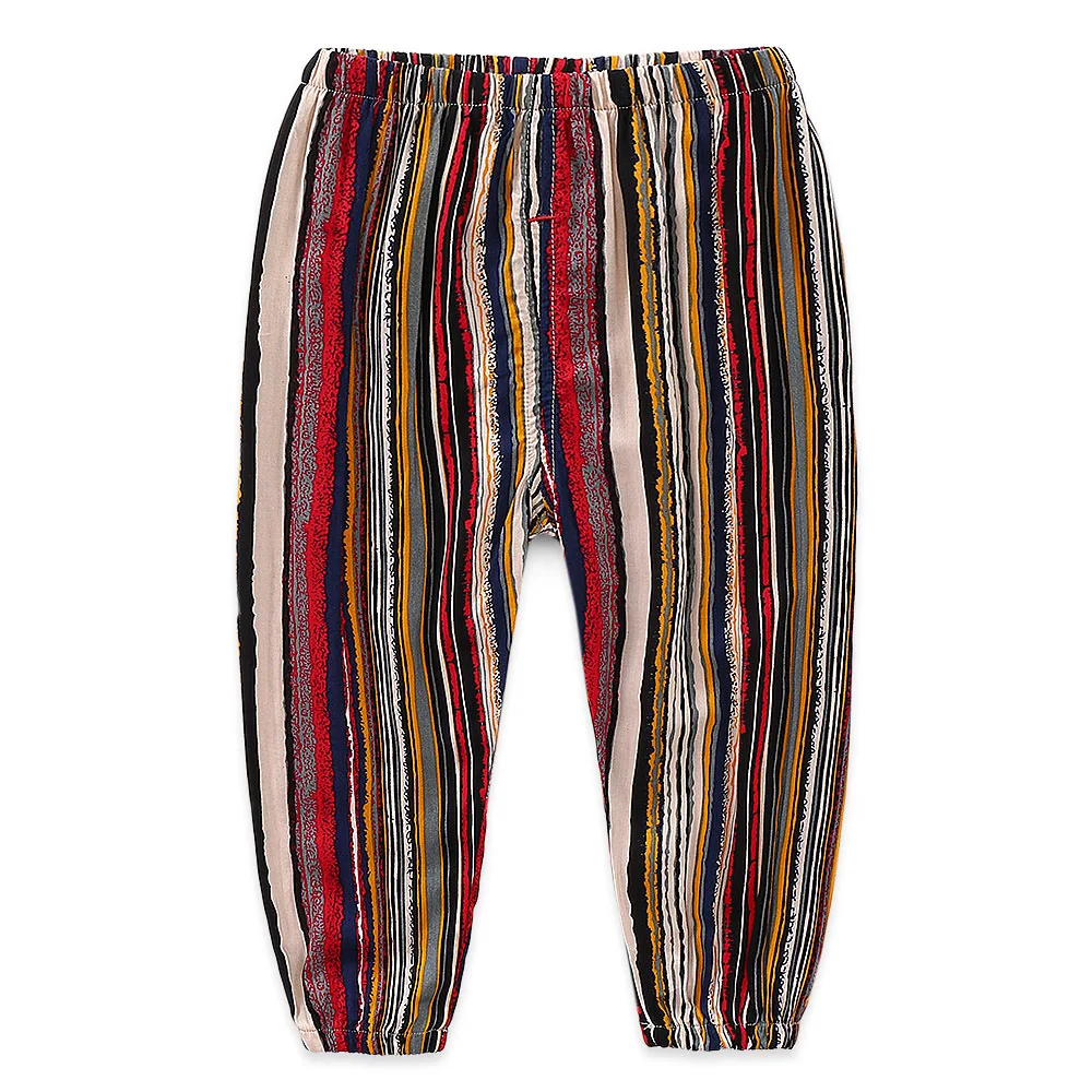 10870003175_779724683