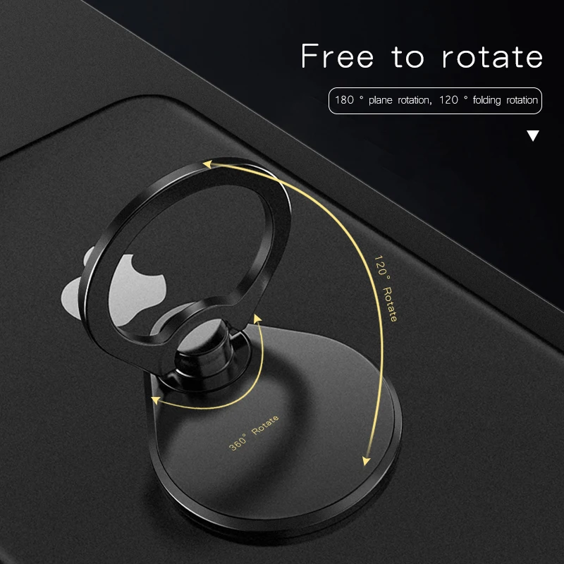 originality ring Holder 360 Degree rotate Ring Phone Holder Smartphone Stand For iPhone/Samsung/Xiaomi/Huawei All Smart Phone originality ring Holder 360 Degree rotate Ring Phone Holder Smartphone Stand For iPhone/Samsung/Xiaomi/Huawei All Smart Phone
