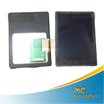 

LCD Display Screen Panel (B version) For Symbol Motorola MC9190 MC92N0 MC9200 MC9190-G MC92N0G Version B 83-147276-01