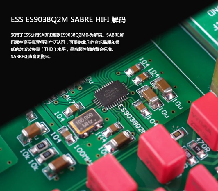 20190606_163224_081