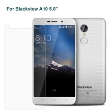 Screen Protector Phone Glass For Blackview A10 A20