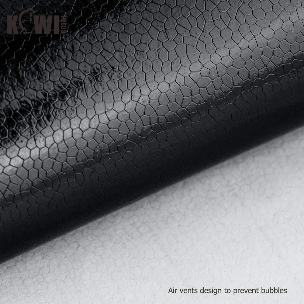 KIWIFOTOS KS-XT3LSMT(9)