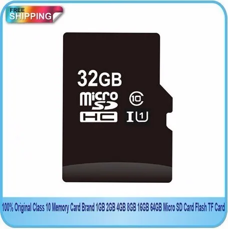 HTB1b2QfJpXXXXcsXpXXq6xXFXXXi
