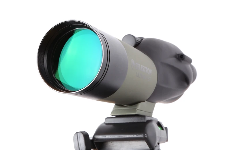 Celestron Асферические телескоп с окуляром HD Широкий формат 62 градусов объектив 4/10/Гавайская гитара 23 мм с полным покрытием для 1,2" Пособия по астрономии телескоп 31,7 мм