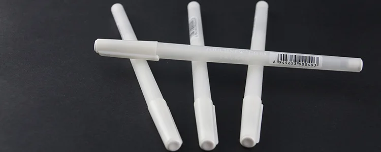 3077788263_1424888372