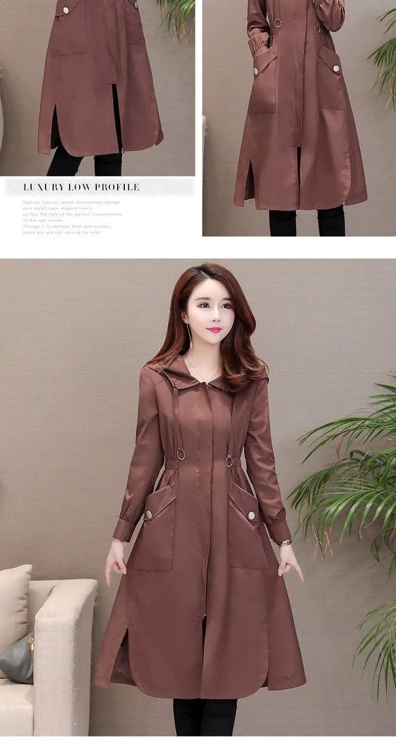 QQ20190401102531