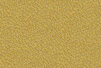 

Doge God annoying dog puzzle 1000 pieces of wood of adult heart disease mental funeral spree pollution erhu eggs