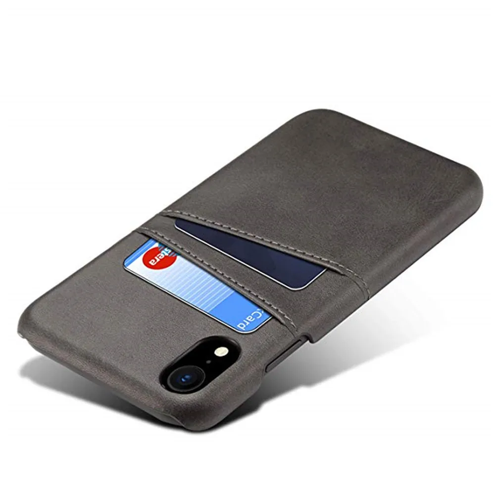 

For iPhone XR 6.1 inch Mobile Phone Cover Full mobile mobile phone case Fitted for iPhone XR Case #P3