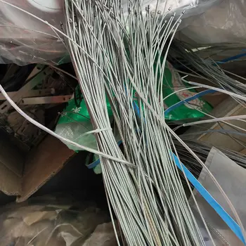 

5 meters of cable lenght
