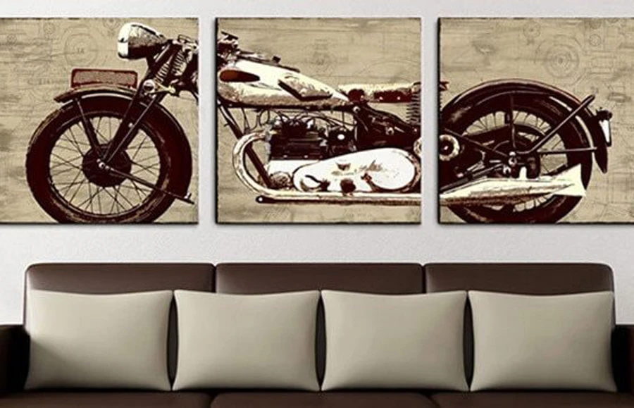 Large-Wall-Art-1