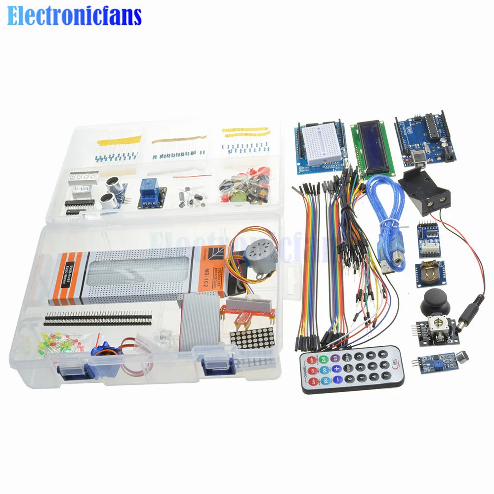 popular arduino start kit buy cheap arduino start kit lots from china arduino start kit popular arduino start kit buy cheap arduino start kit lots from china arduino start kit