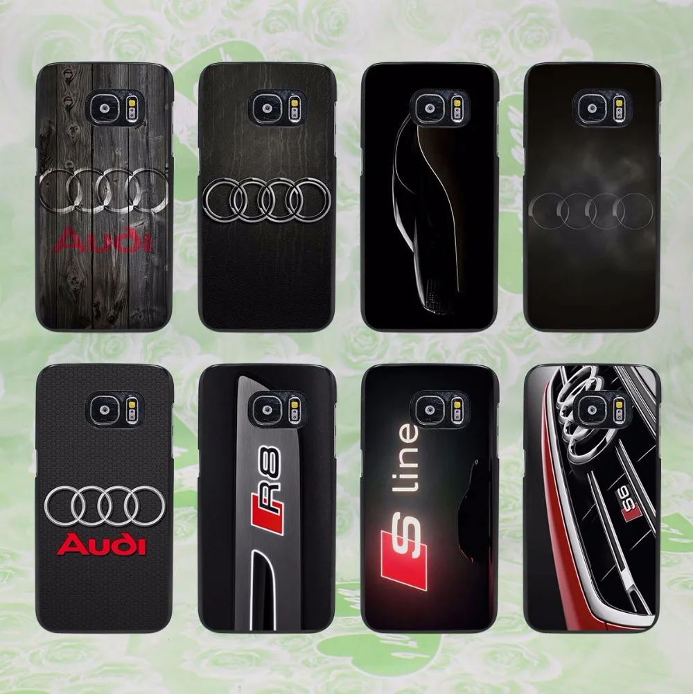 coque samsung galaxy s7 audi coque samsung galaxy s7 audi
