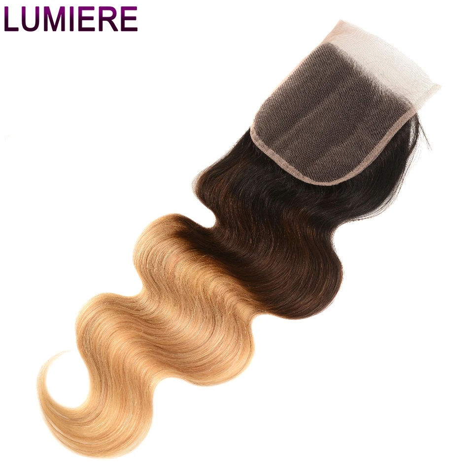 ombre 发块 0