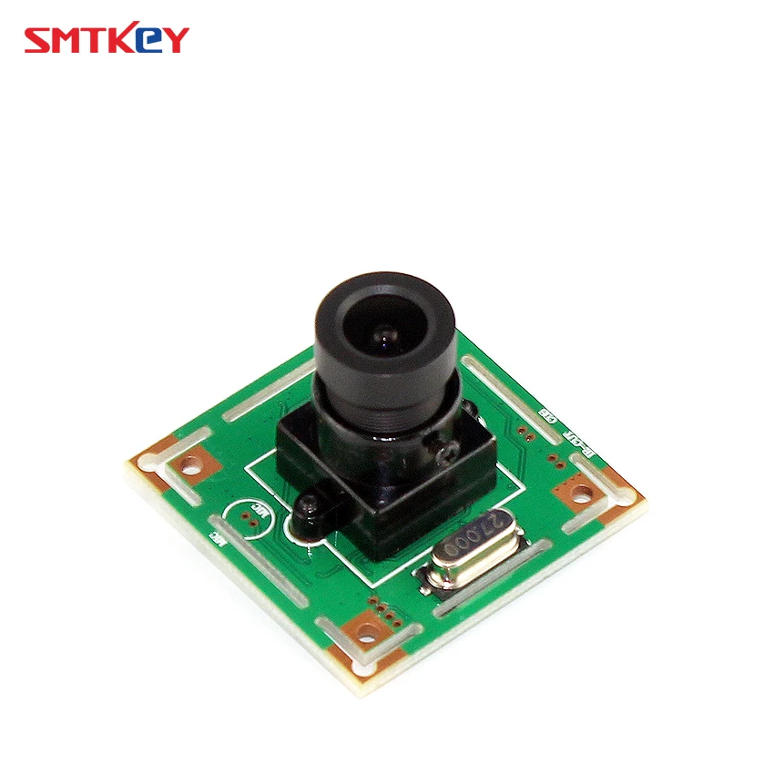  7040 700tvl CMOS color hd board cctv camera cctv mini camera with 3.6mm lens with lens mount with c - 32347461799