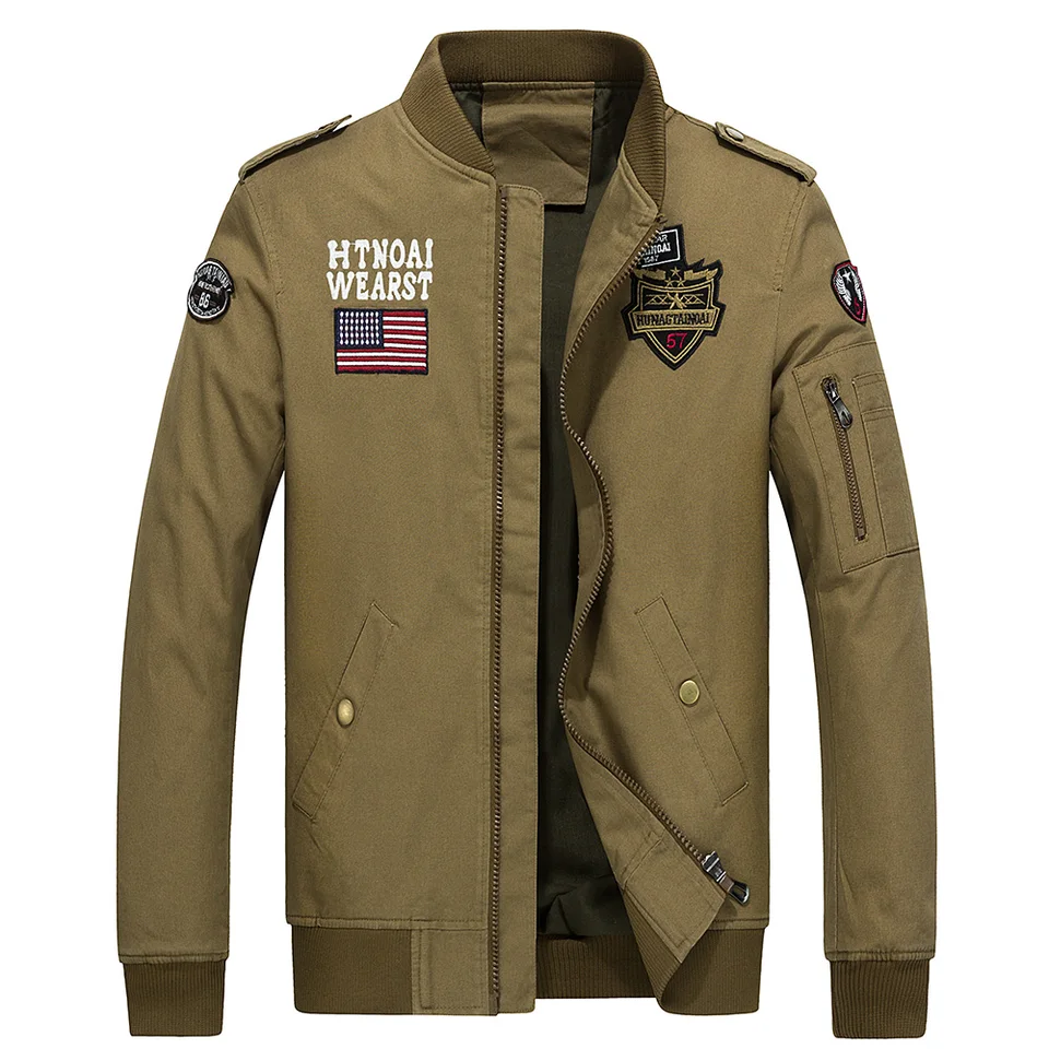 jaqueta jeans masculina marrom