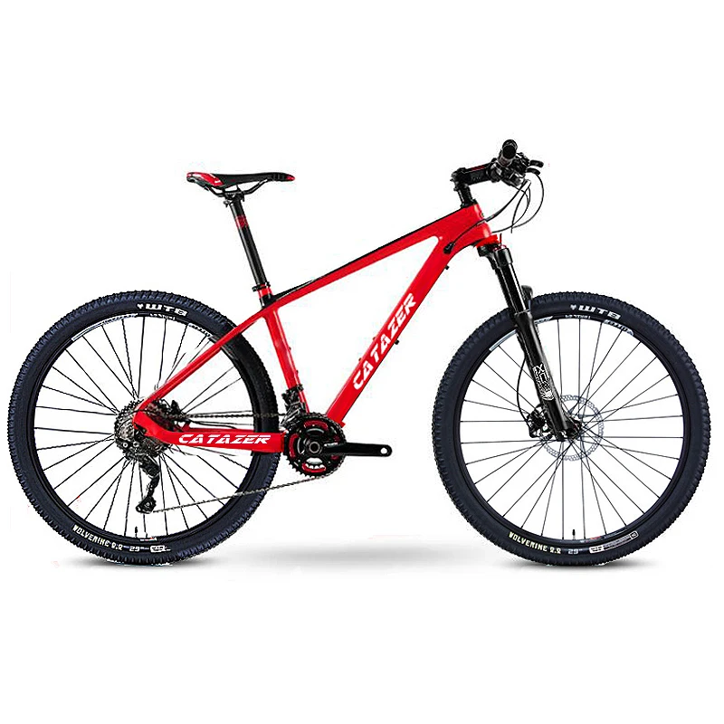 ZOOM MTB Road Line Тяговая HB-100 гидравлические дисковые тормозные суппорты передние и задние с дисковыми тормозными роторами