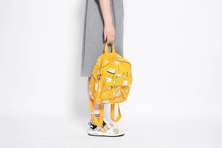 Два размера, милый рюкзак, сумка в стиле Харадзюку, школьная сумка, маленький рюкзак, мини сумка на плечо, женский рюкзак для путешествий, для подростка, консервативный стиль