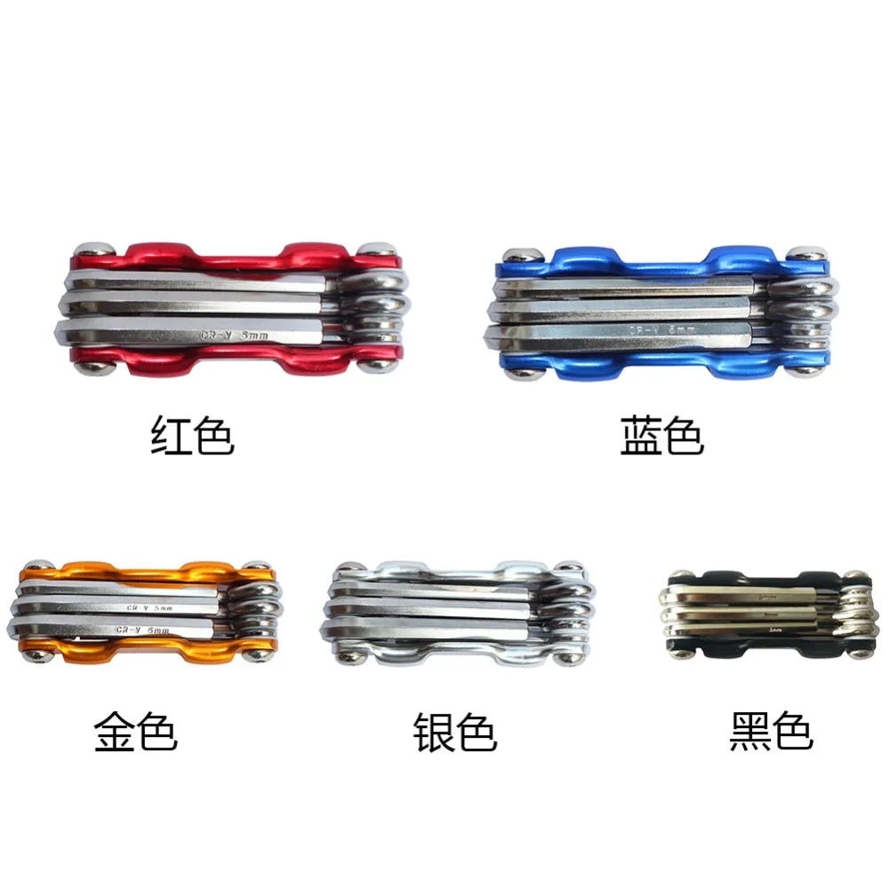 270529_no-logo_ERP