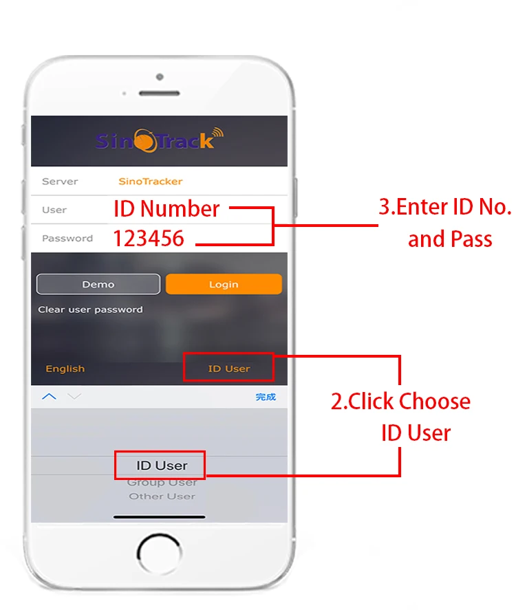 How-login-APP_02