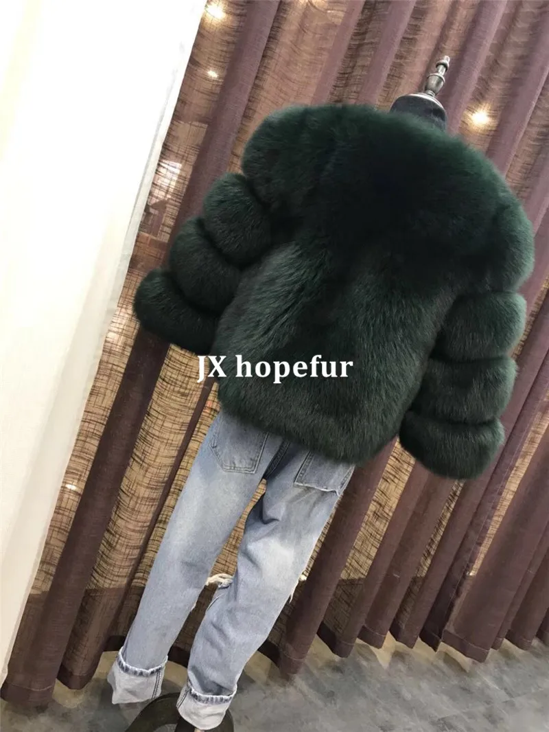 _20180404193713