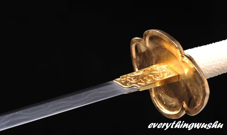 TB2hhOtaXXXXXXiXpXXXXXXXXXX_!!290380030