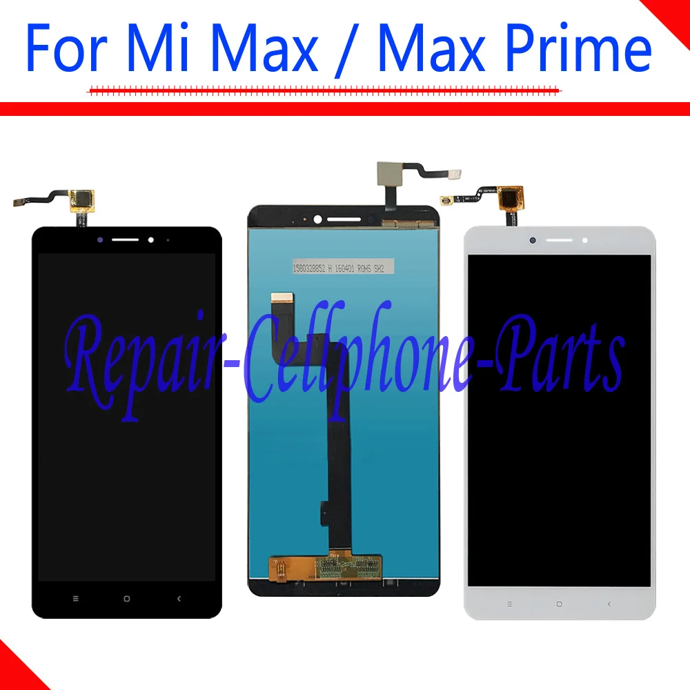 xi-max-1-ass-bk