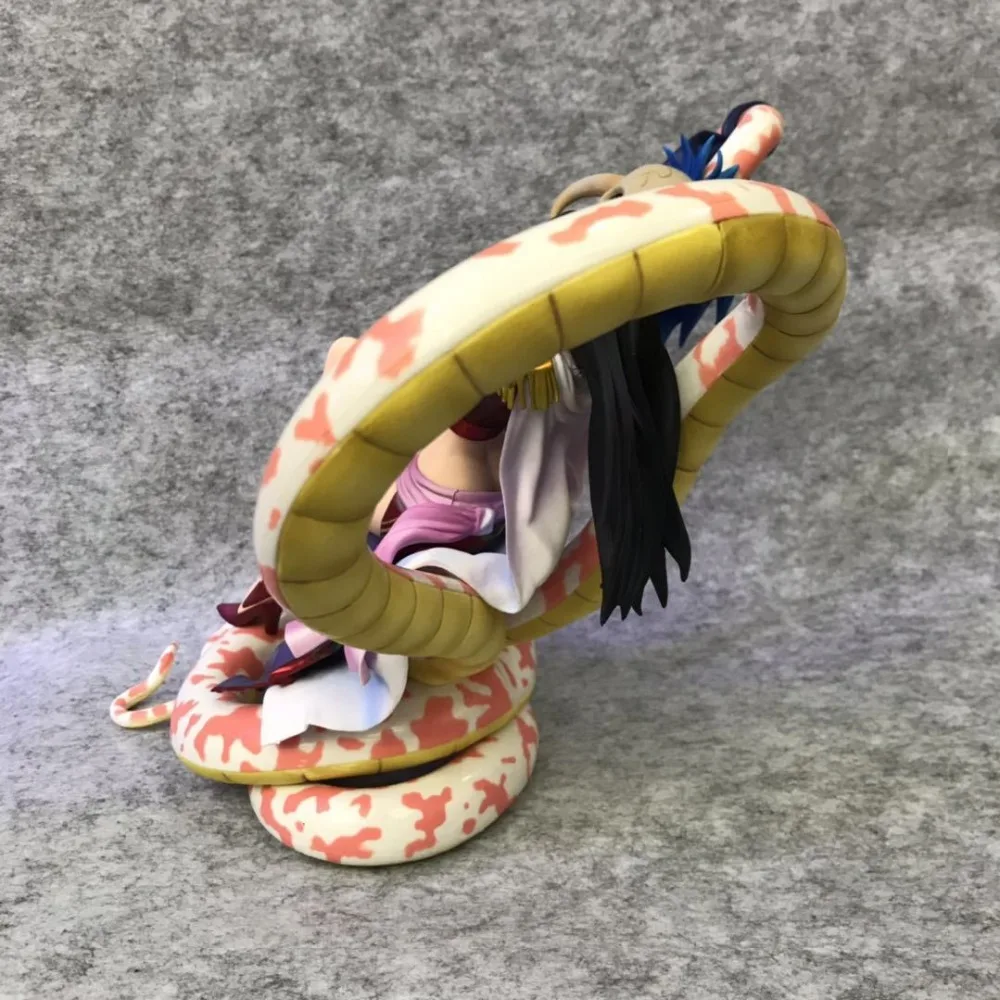 11241457867_318172984