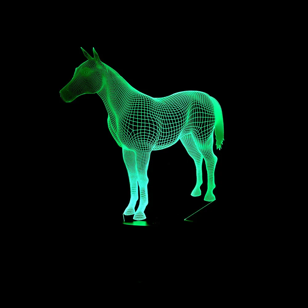 20190329_153124_082
