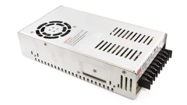 Special Offers Funssor Power Supply for Wanhao Duplicator 4 3D printer parts Special Offers Funssor Power Supply for Wanhao Duplicator 4 3D printer parts