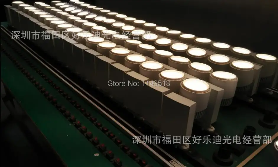 QQ20160425121101