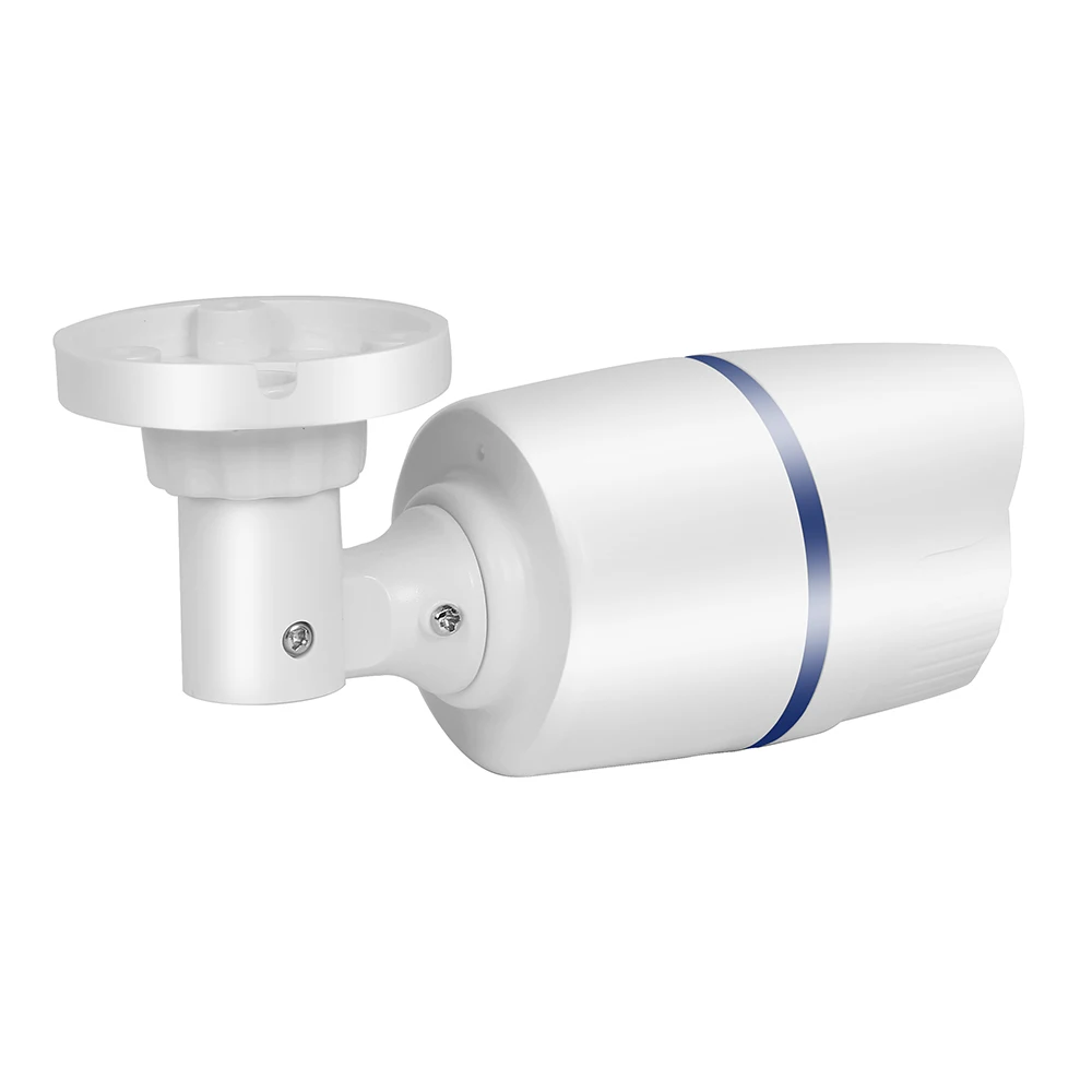 outdoor use surveillance cameras GADINAN H.265 3.0P 1080P 25FPS Bullet IP Camera Outdoor Security DC 12V or 48V PoE Optional P2P Motion Detection Alert wireless security cameras