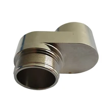 AC8012 Z type constant pressure valve parts paintball equipment for cylinder/pump pcp rifle airgun hunting accessories