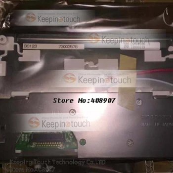 

5.8inch LCD Display Screen Panel For LQ6BW508