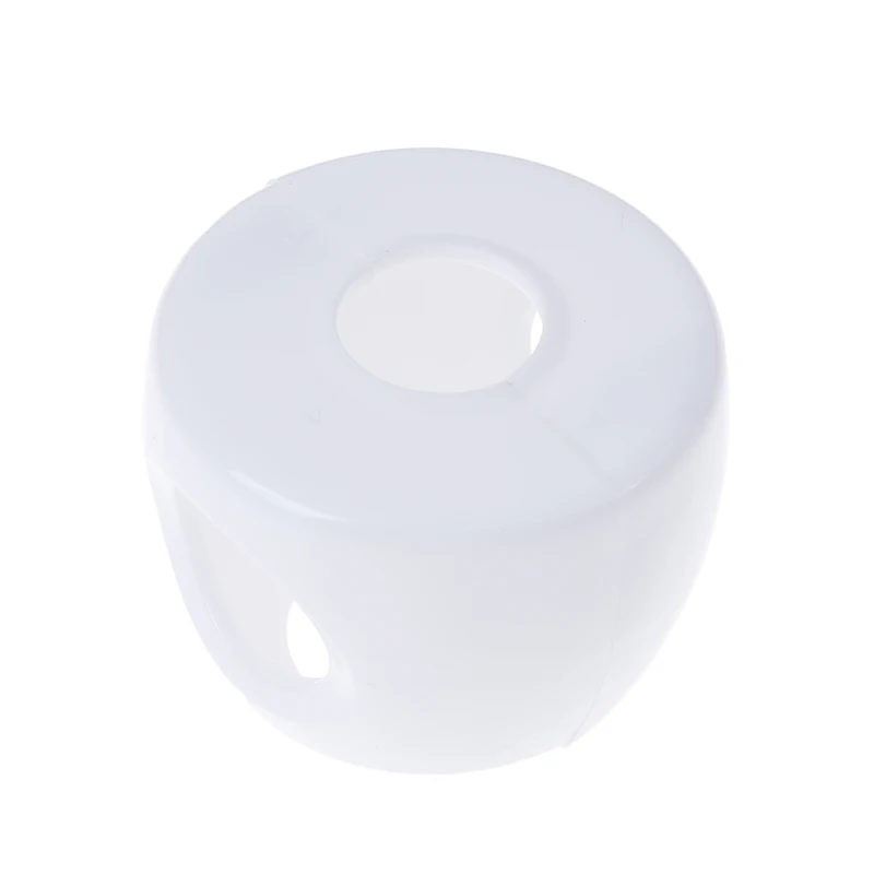 

Doorknob Guard Protector Baby Protector Child Protection Products Anti-collision Door Round Knob Silicone Safety Cover