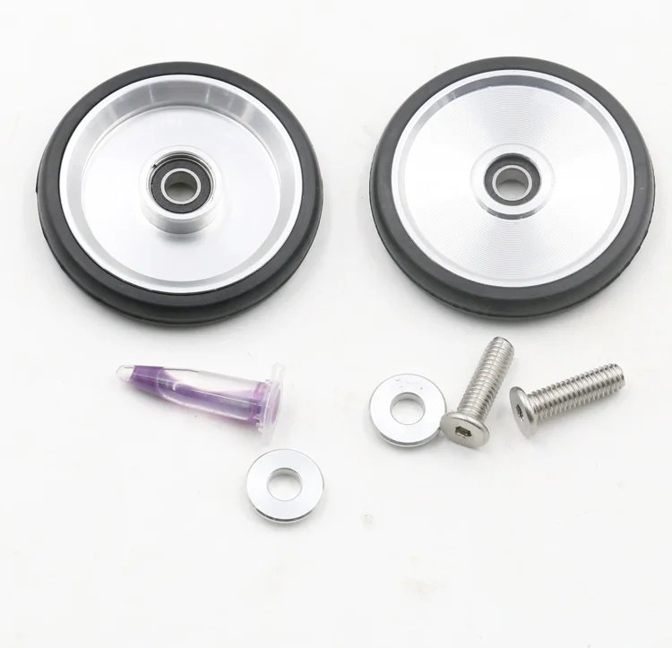 -(7)55mm