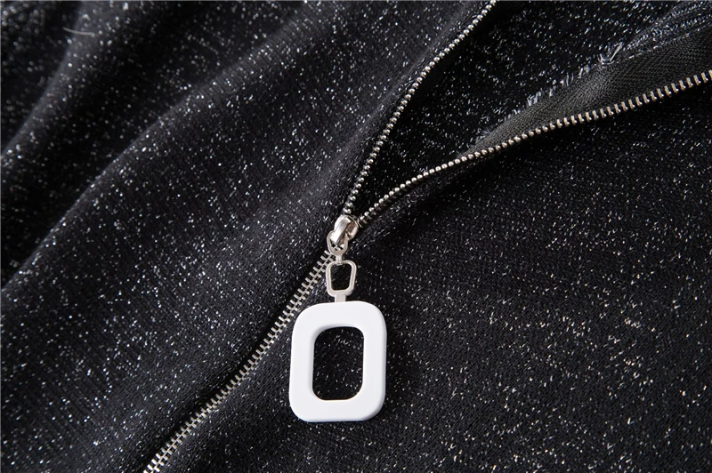 (28)