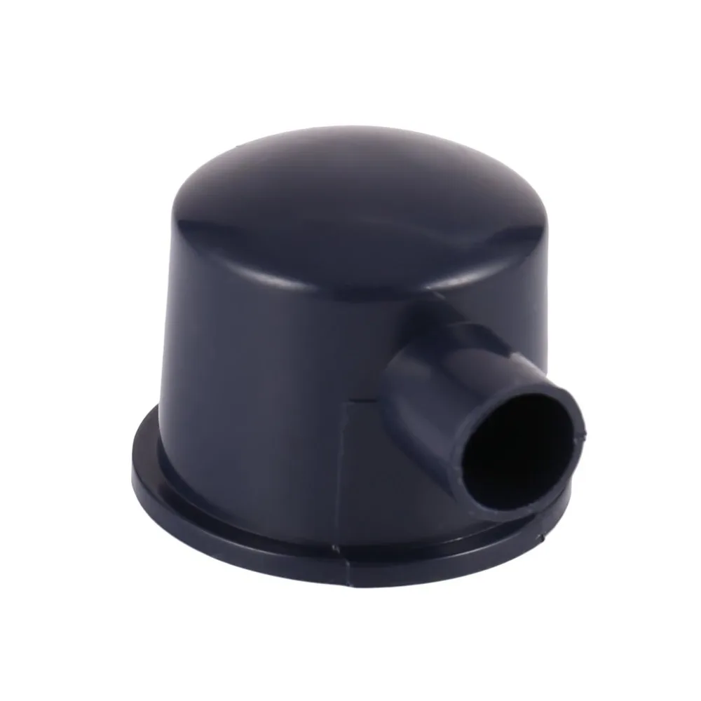 SI00120-D-35-1