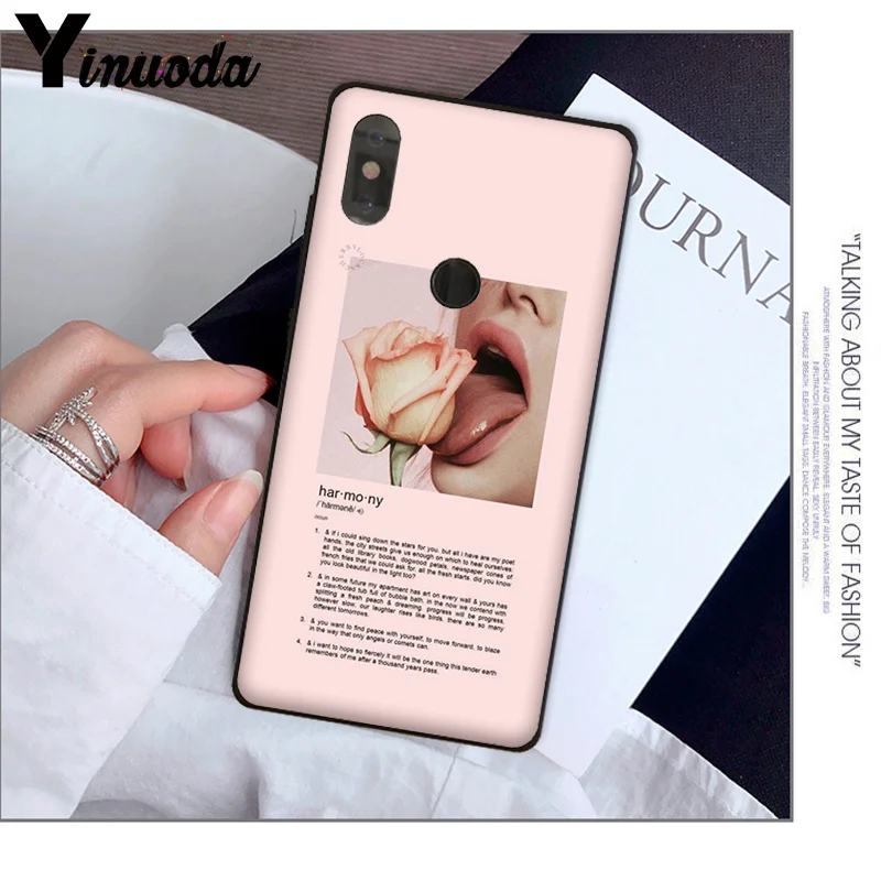 Pink Aesthetics songs lyrics Aesthetic