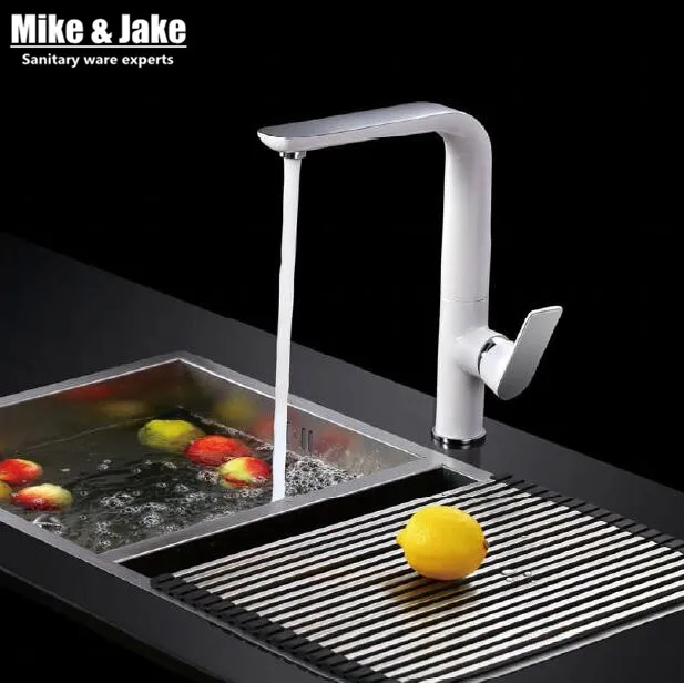 White Kitchen Faucet online buy wholesale white kitchen faucet from china white kitchen White Kitchen Faucet online buy wholesale white kitchen faucet from china white kitchen