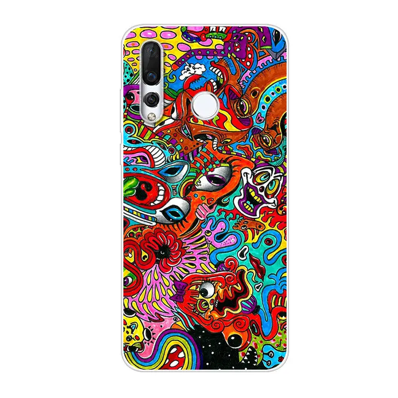 Huawei Nova 4 (3)