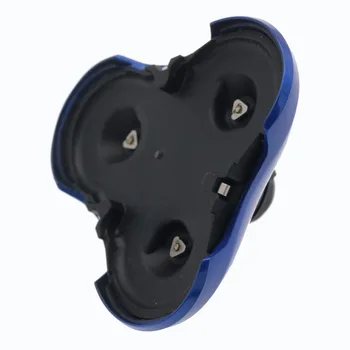 

Free Shipping Replacement Shaver Head RQ11 for philips RQ1150 RQ1160 RQ1180 RQ1141 RQ1145 RQ1131 RQ1151 RQ1155