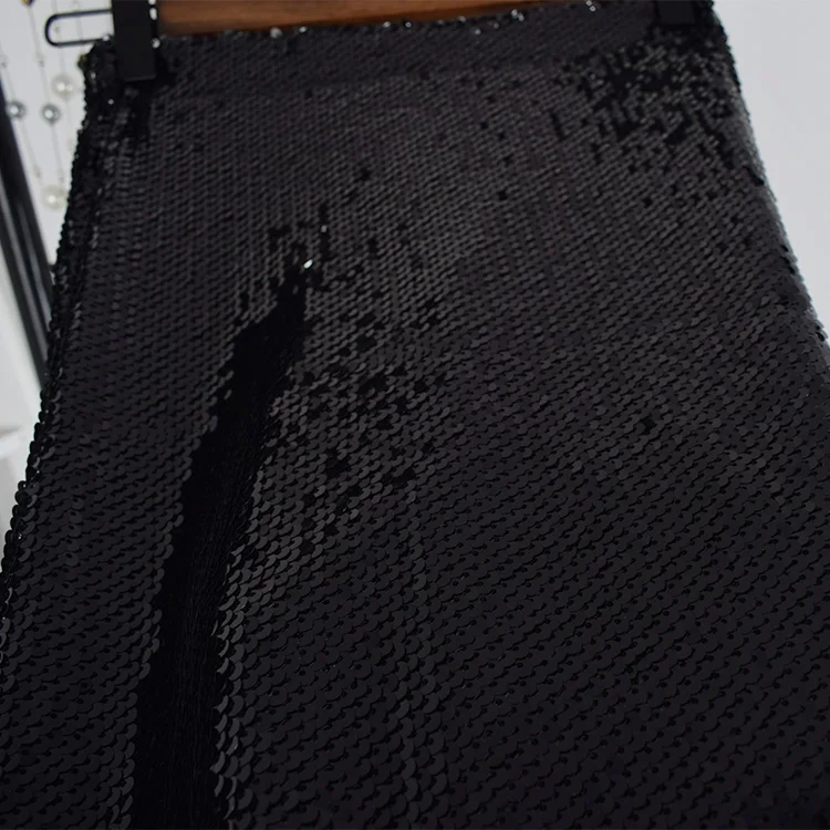 O1CN011ndnXSh26GP1ZNZ_!!1579955113