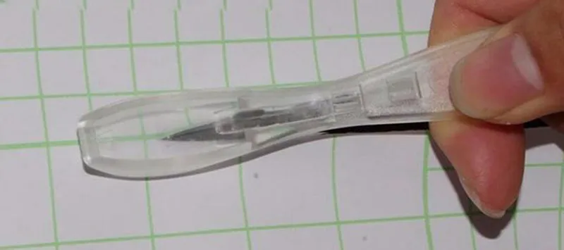 CN002 vinyl cutter (3)