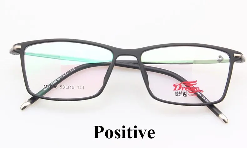 7006-black(C02)-1005