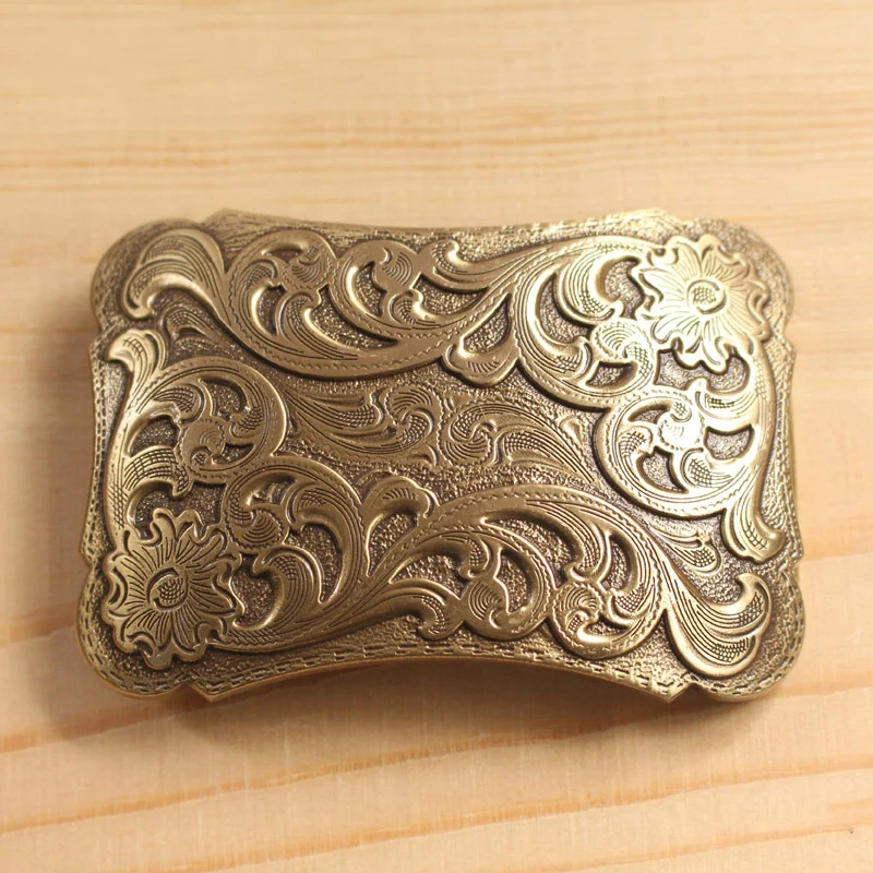 High Quality Antique Vintage Flower 