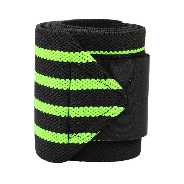 Buy Adult fitness martial arts wrist support sports
