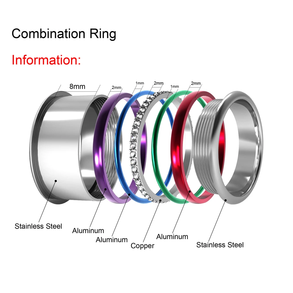 RB00610(3)