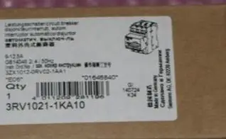 

3RV1021-1KA10 E5CN-R1TU E5CN-Q1TU E6CP-AG5C E3C-GE4